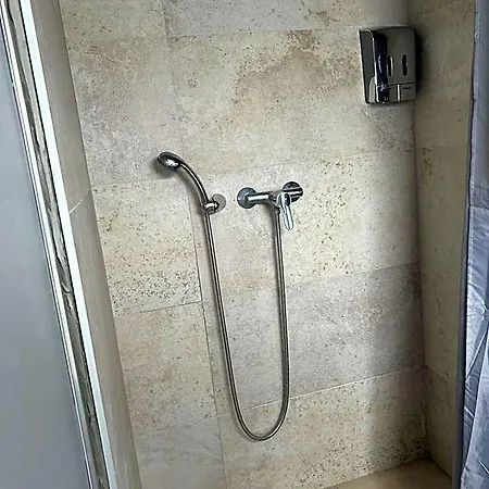 Hostel Balkan Express-3