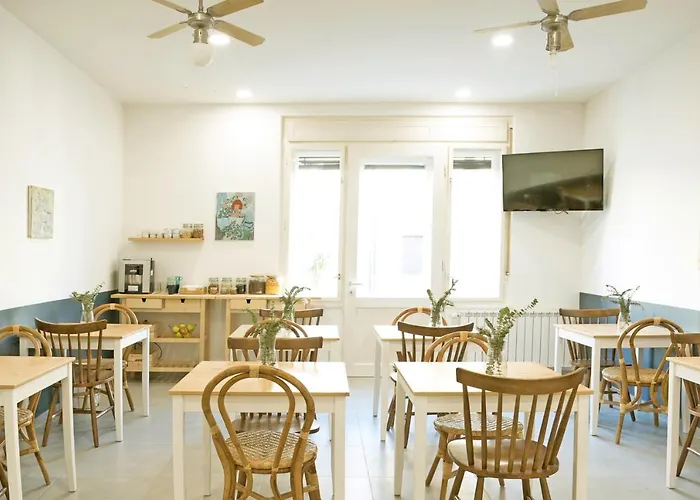 Annie'S Bed&Breakfast Zagreb
